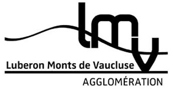Luberon Monts de Vaucluse Agglomération