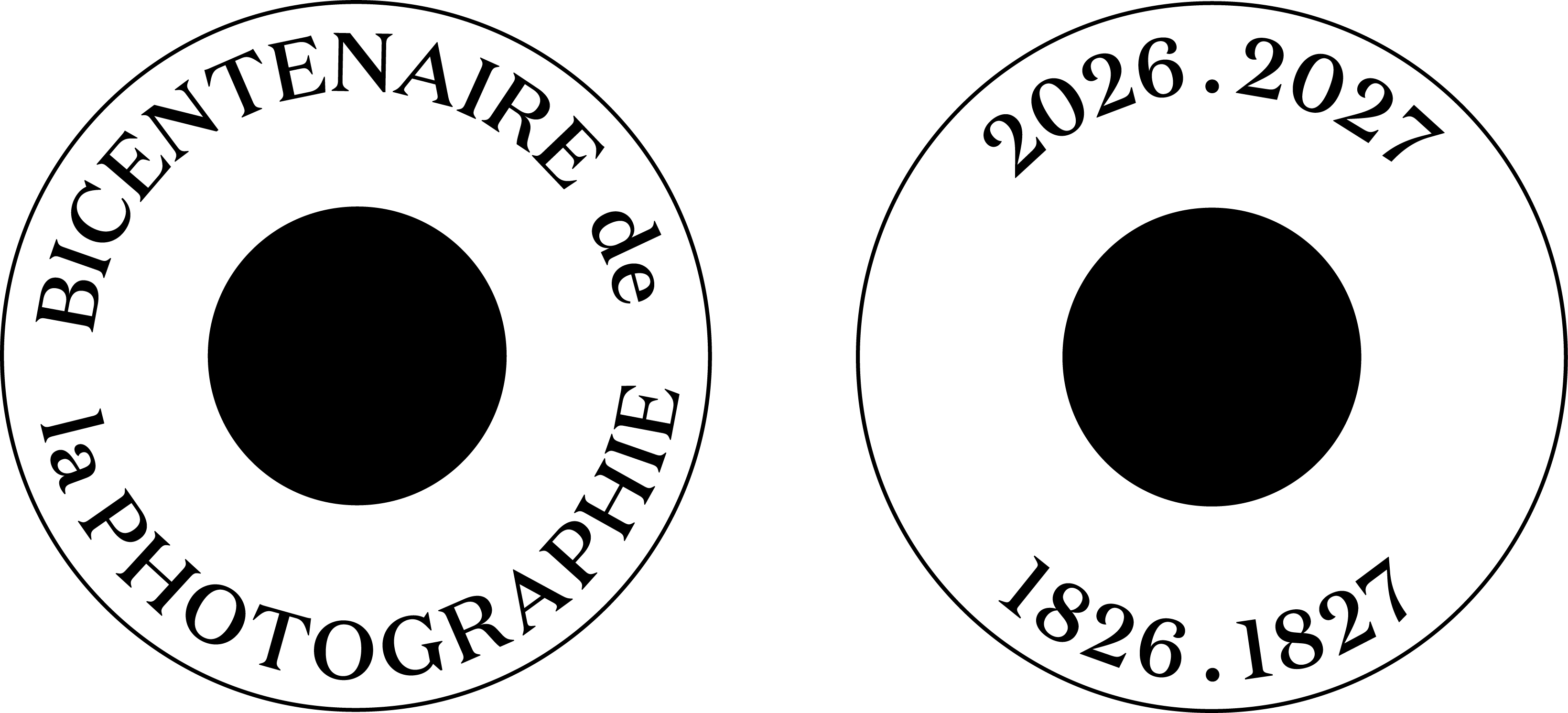 Bicentennial of Photography 1826-2027