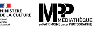 French Ministry of Culture