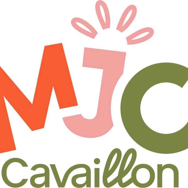 MJC of Cavaillon