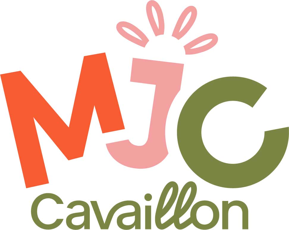MJC de Cavaillon and Le Grenier performance venue
