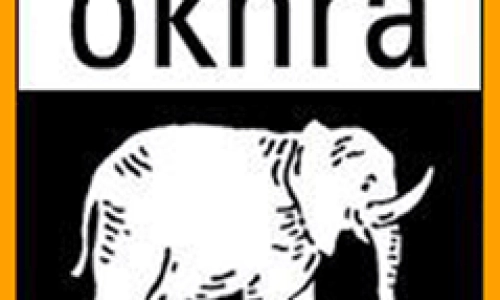 Okhra.png