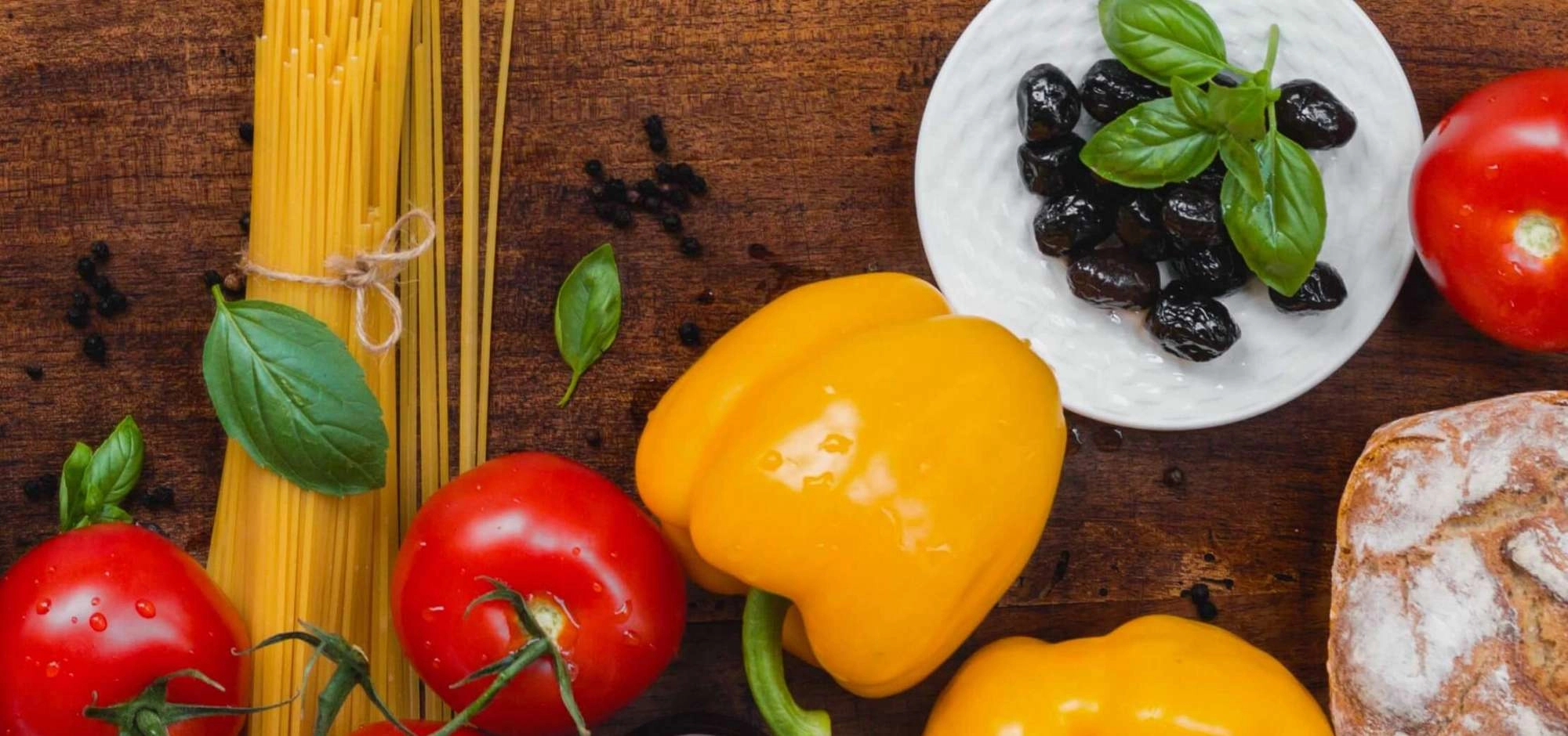Cooking class with Gérald Konings