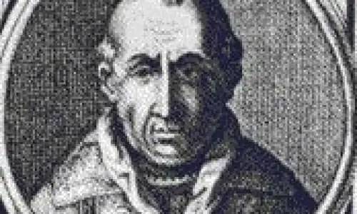 Papst_klemens_v.jpg