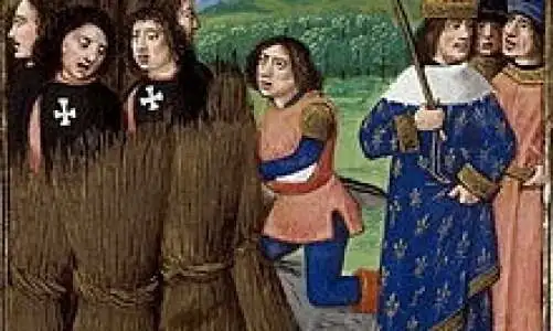 220px-Templars_on_Stake_02.jpg