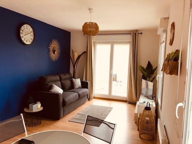 Le Studio - Cavaillon