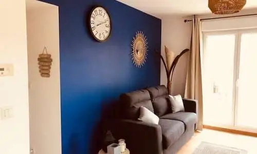 Le Studio