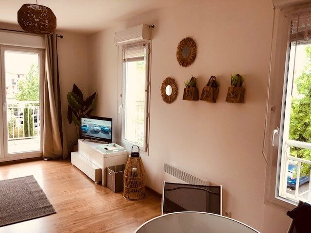 Le Studio - Cavaillon