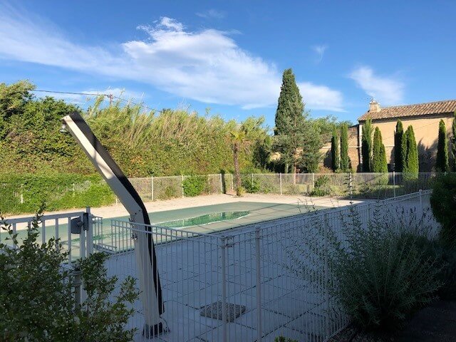 Le Studio - Cavaillon