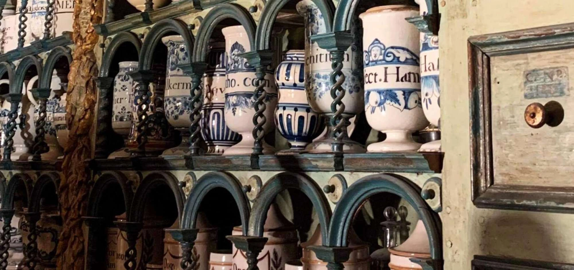 L'Hôtel d'Agar in all intimacy - News & Discoveries...