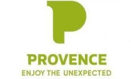 Marque Provence