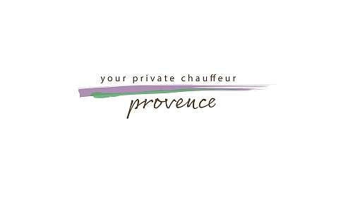 Logo Chauffeur