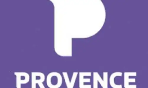 Provence unexpected