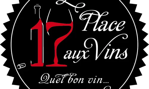 Le 17 Place aux Vins