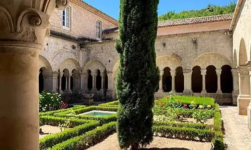 patrimoine.jpg