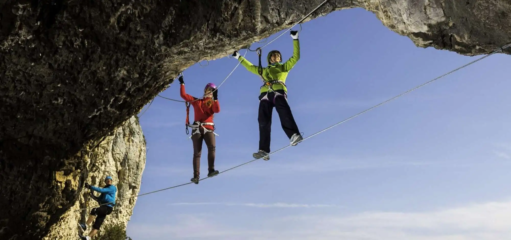 Top 5 things to do in Luberon