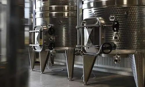 Domaine Marsaleix