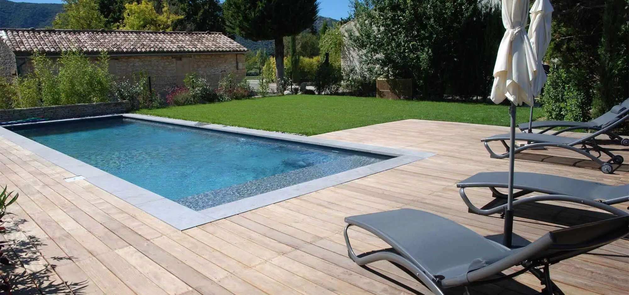 La Maison Magnarelles - Guest rooms