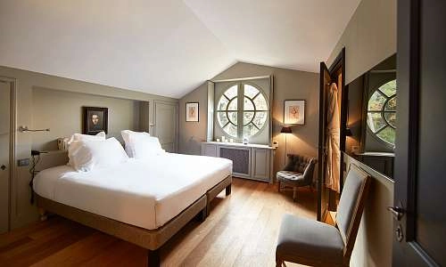 Domaine de Fontenille