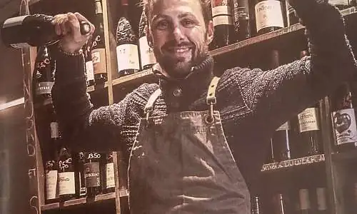 Les vins du Luberon sont ici !