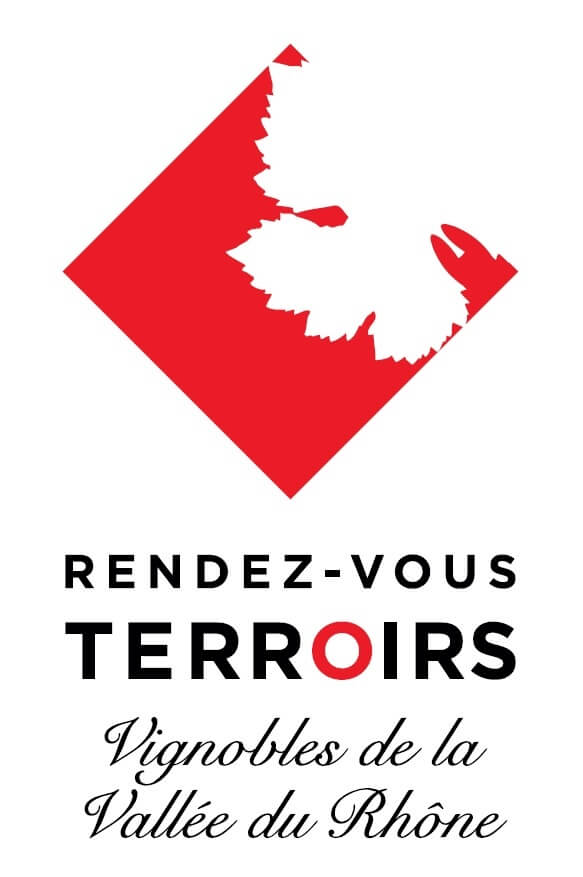 Logo RDV Terroirs