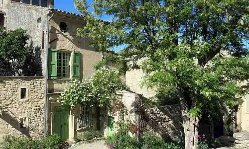 La Buissonnière