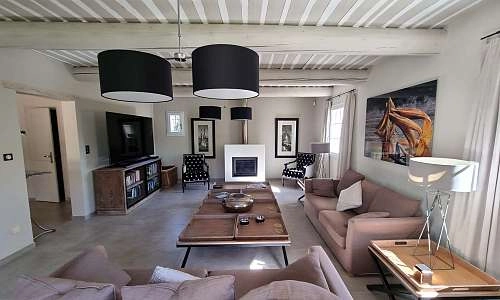 Dream Holidays