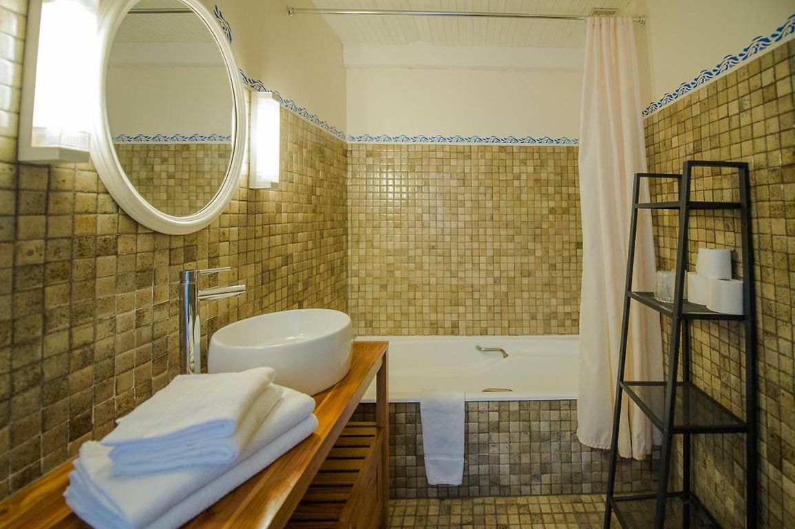 Les Hautes Prairies - Lourmarin