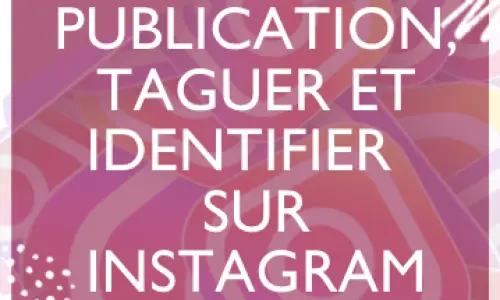 Tuto IG