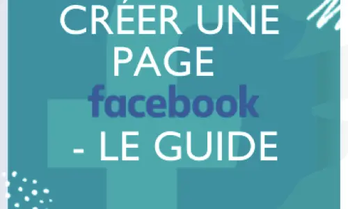 Tuto Fb