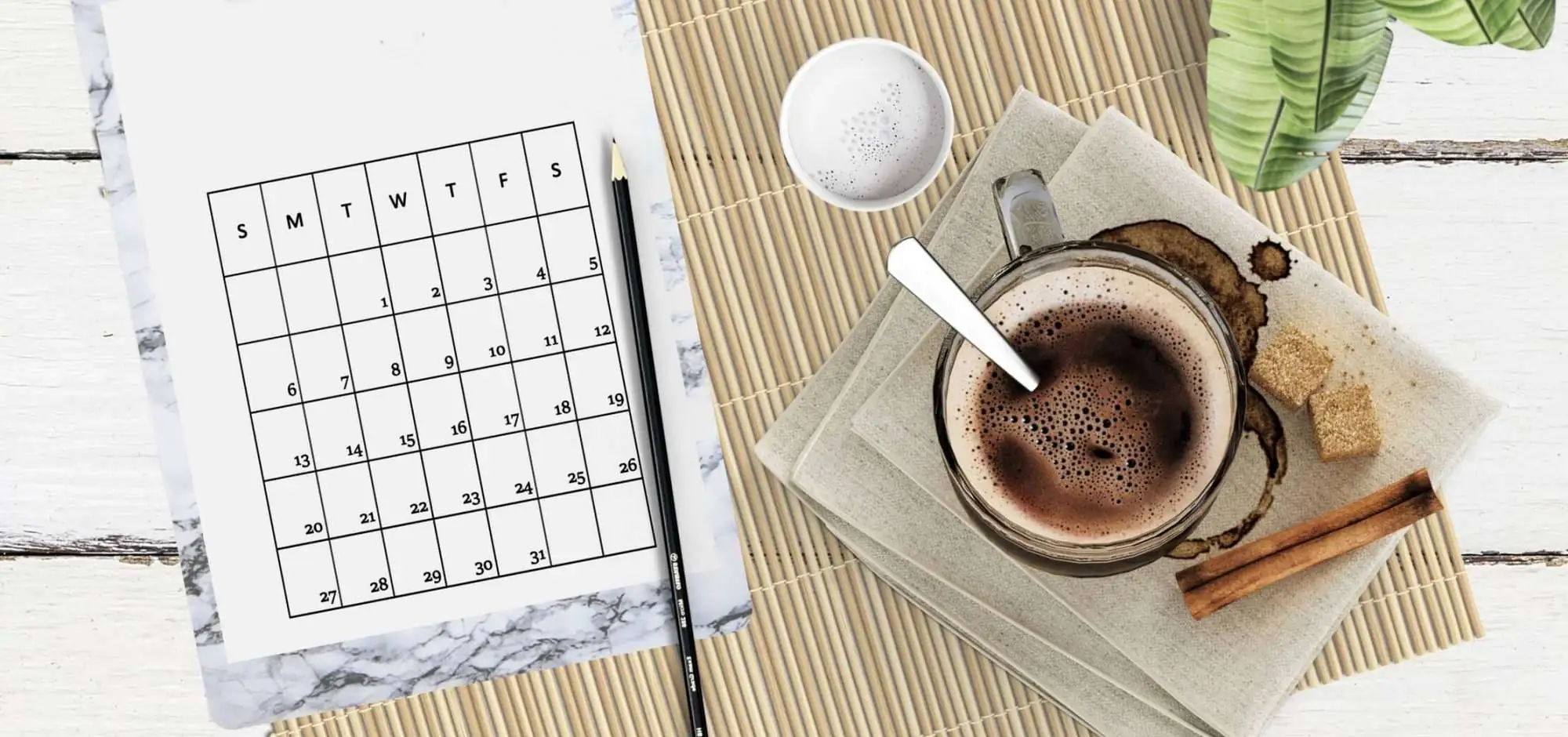 Booking software hosting and e-commerce