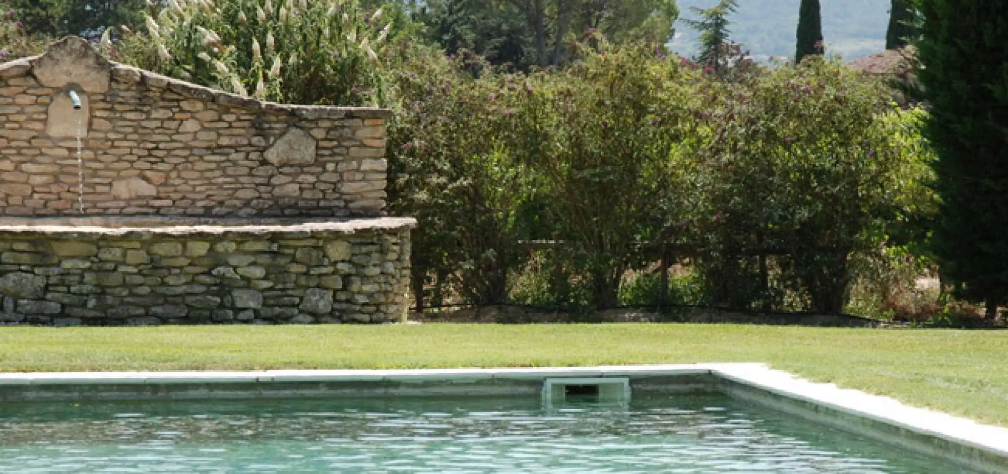 Villa Marmo****