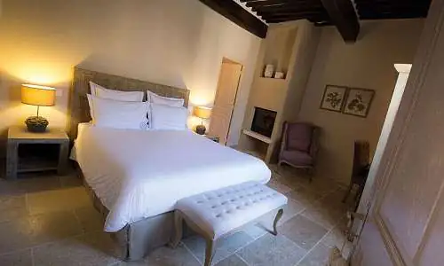 La Bastide de Caseneuve