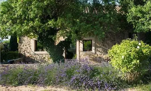 Gîte