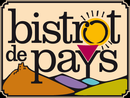Logo Bistrot de Pays®