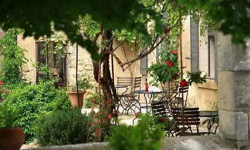 La Feniere Bistrot