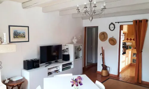 Villa Maryse