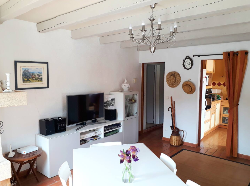 Villa Maryse - Lauris