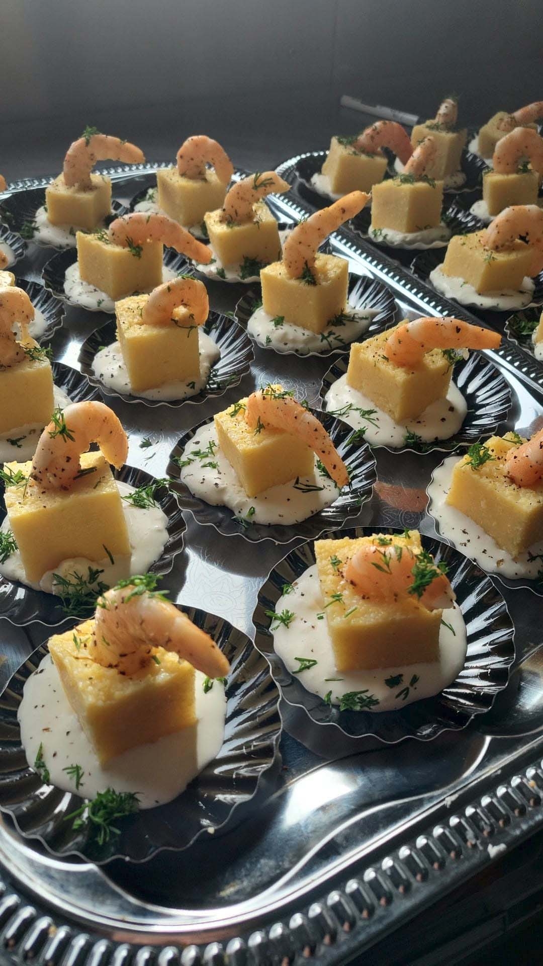 Traiteur du Luberon - Cavaillon