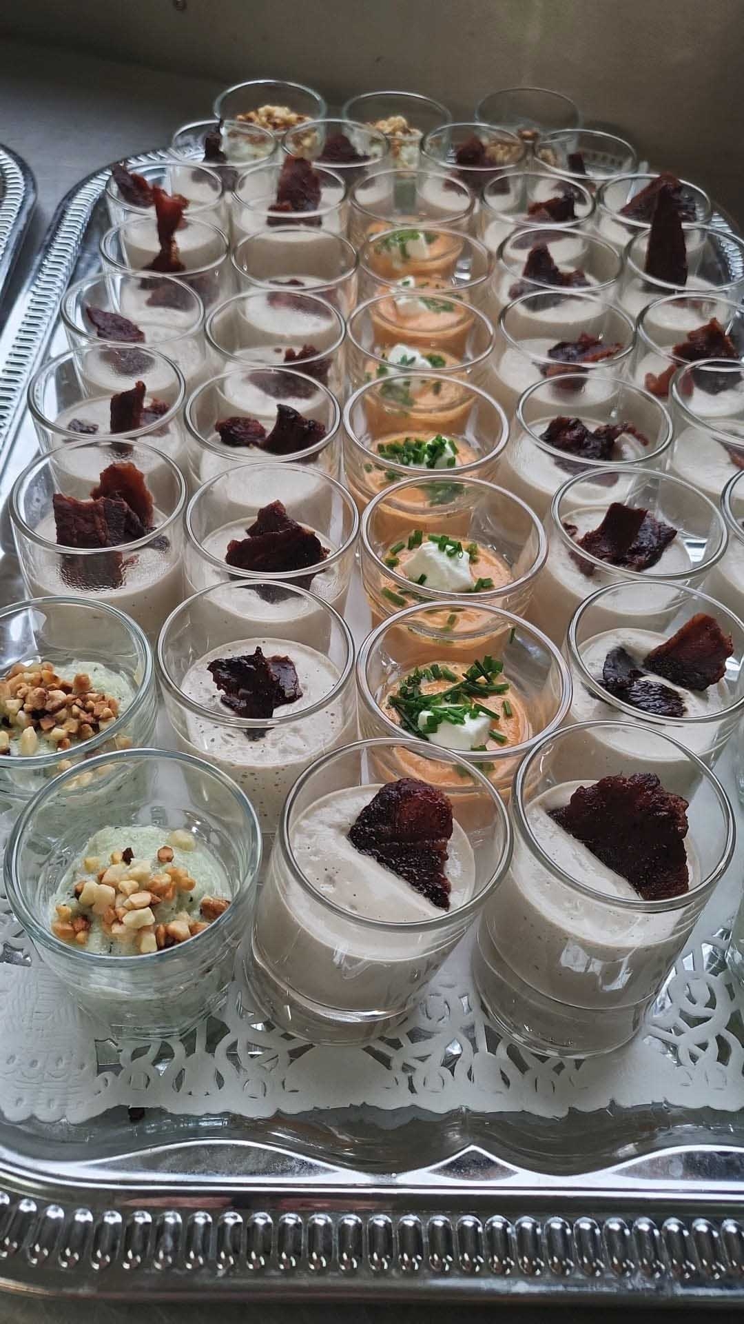 Traiteur du Luberon - Cavaillon