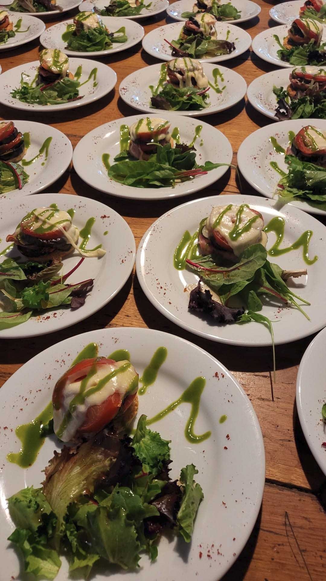 Traiteur du Luberon - Cavaillon