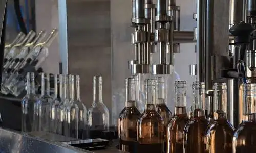 Domaine Le Collet Vert