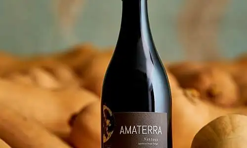 Amaterra Bio
