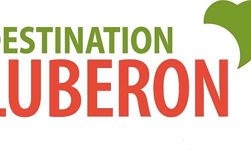 Destination Luberon quadri