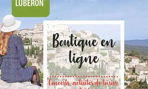 visuel_boutique_en_ligne 