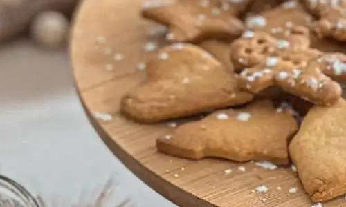 header_recette_noel