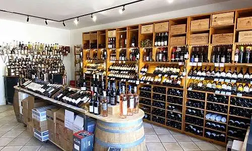 cave-di-vin.jpg