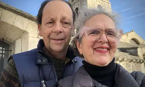 Les patrons