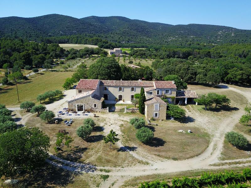 Gîte 2 - Roselyne Gueit - Lauris