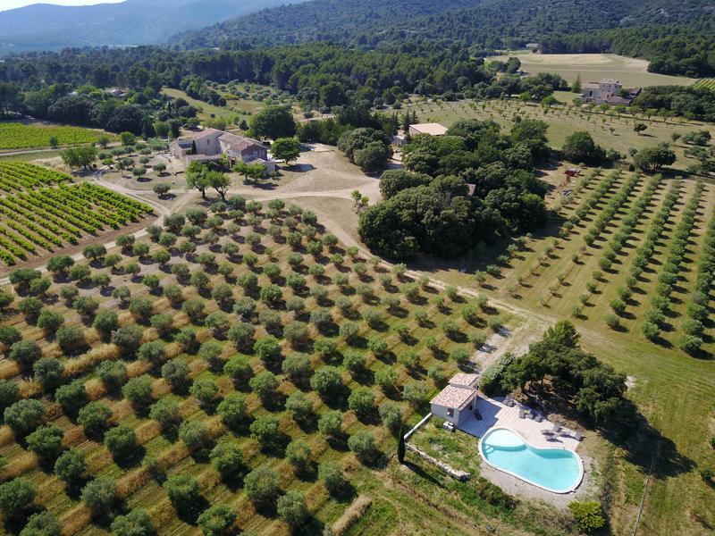 Gîte 2 - Roselyne Gueit - Lauris